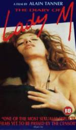 Watch Le journal de Lady M 9Movies