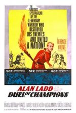 Watch Duel of Champions 9Movies