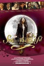 Watch Smoorverliefd 9Movies