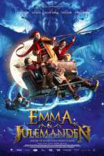 Watch Emma & Julemanden: Jagten p� elverdronningens hjerte 9Movies