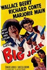 Watch Big Jack 9Movies