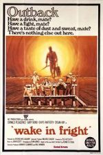 Watch Wake in Fright 9Movies