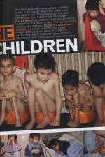 Watch Bulgaria's Abandoned Children 9Movies