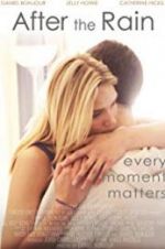 Watch After the Rain 9Movies