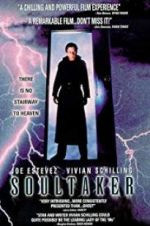 Watch Soultaker 9Movies