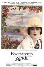 Watch Enchanted April 9Movies