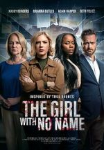 Watch The Killer with No Name 9Movies