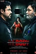 Watch The Body 9Movies