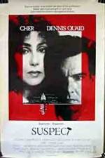 Watch Suspect 9Movies