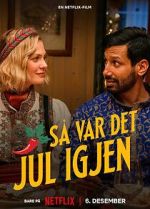 Watch Christmas as Usual 9Movies