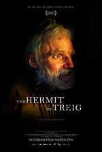 Watch The Hermit of Treig 9Movies