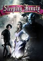 Watch Sleeping Beauty 9Movies