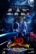 Watch Gingerclown 9Movies