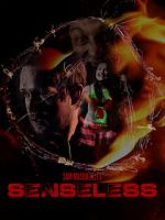 Watch Senseless 9Movies