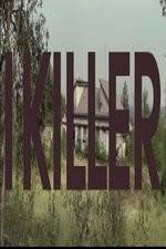 Watch I Killer 9Movies