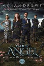 Watch Dark Angel 9Movies