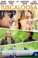 Watch Tuscaloosa 9Movies