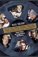 Watch A Field of Honor 9Movies