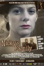 Watch Nicky's Family 9Movies