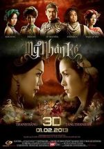 Watch The Lady Assassin 9Movies