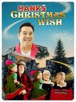 Watch Hank\'s Christmas Wish 9Movies