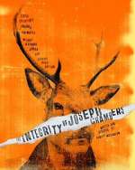 Watch The Integrity of Joseph Chambers 9Movies