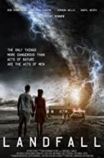 Watch Landfall 9Movies