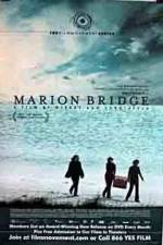 Watch Marion Bridge 9Movies