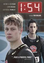 Watch 1:54 9Movies