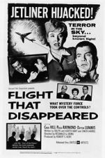Watch Flight That Disappeared 9Movies