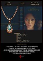 Watch Traces of Indignity 9Movies
