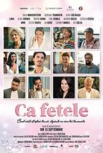 Watch Ca Fetele 9Movies