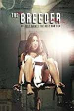 Watch The Breeder 9Movies