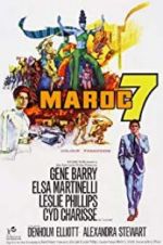 Watch Maroc 7 9Movies