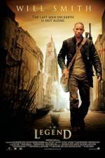 Watch I Am Legend 9Movies