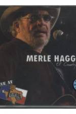 Watch Merle Haggard Ol' Country Singer 9Movies