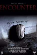 Watch Encounter 9Movies