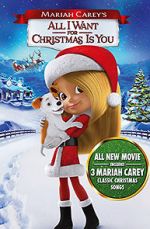 Watch All I Want for Christmas Is You 9Movies