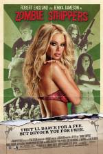 Watch Zombie Strippers! 9Movies