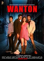 Watch Wanton 9Movies
