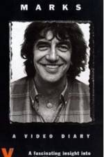 Watch Howard Marks  A Video Diary 9Movies