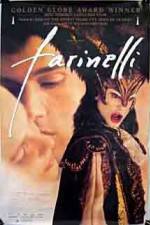 Watch Farinelli 9Movies