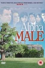 Watch Alpha Male 9Movies