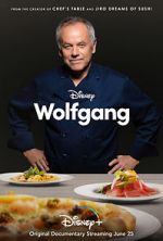 Watch Wolfgang 9Movies