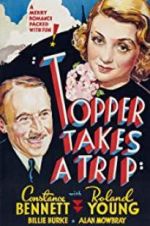 Watch Topper Takes a Trip 9Movies