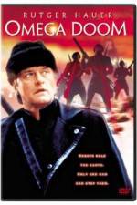 Watch Omega Doom 9Movies
