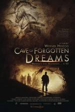 Watch Cave of Forgotten Dreams 9Movies