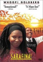 Watch Sarafina! 9Movies