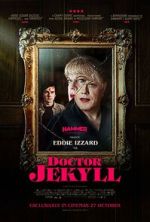 Watch Doctor Jekyll 9Movies