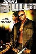Watch Meeting a Bullet 9Movies